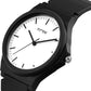 TMX  Analog Watch - For Boys & Girls TMESK2402T