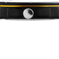 TMX  Analog Watch - For Boys & Girls TMESK2601T