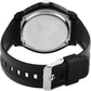 TMX  Analog Watch - For Boys & Girls TMESK2603T