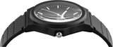 TMX  Analog Watch - For Boys & Girls TMESK2403T