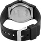 TMX  Analog Watch - For Boys & Girls TMESK2403T