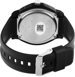 TMX  Analog Watch - For Boys & Girls TMESK2601T