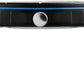 TMX  Analog Watch - For Boys & Girls TMESK2603T