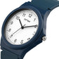 TMX  Analog Watch - For Boys & Girls TMESK2400T