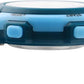 TMX  Digital Watch - For Boys & Girls TMESK2203T