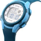 TMX  Digital Watch - For Boys & Girls TMESK2203T