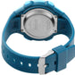 TMX  Digital Watch - For Boys & Girls TMESK2203T