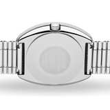 RADO The Original R12391153