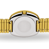 RADO The Original Automatic R12416393