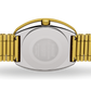RADO The Original Automatic R12413033