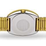 RADO The Original Automatic R12413033