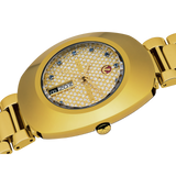 RADO The Original Automatic R12413314