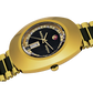 RADO The Original Automatic R12413584