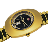 RADO The Original Automatic R12413584