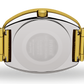 RADO The Original Automatic R12413584