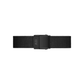 PETITE ASHFIELD DW00100245