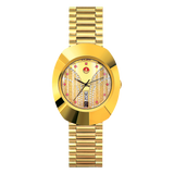 RADO The Original Automatic R12413033