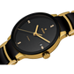 RADO Centrix Automatic Diamonds R30035712