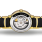 RADO Centrix Automatic Diamonds R30035712