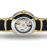 RADO Centrix Automatic Diamonds R30035712