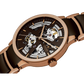RADO Centrix Automatic Open Heart R30181312