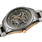 RADO HyperChrome Automatic Open Heart R32021102