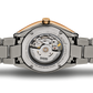 RADO HyperChrome Automatic Open Heart R32021102