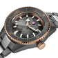 RADO Captain Cook Hrithik Roshan Special Edition R32128162