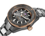 RADO Captain Cook Hrithik Roshan Special Edition R32128162