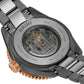 RADO Captain Cook Hrithik Roshan Special Edition R32128162