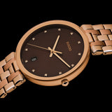 RADO Florence Classic Diamonds R48889743