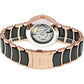 RADO Centrix Automatic Unisex Watch R30036712