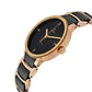 RADO Centrix Automatic Unisex Watch R30036712