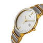 RADO Centrix R30931103