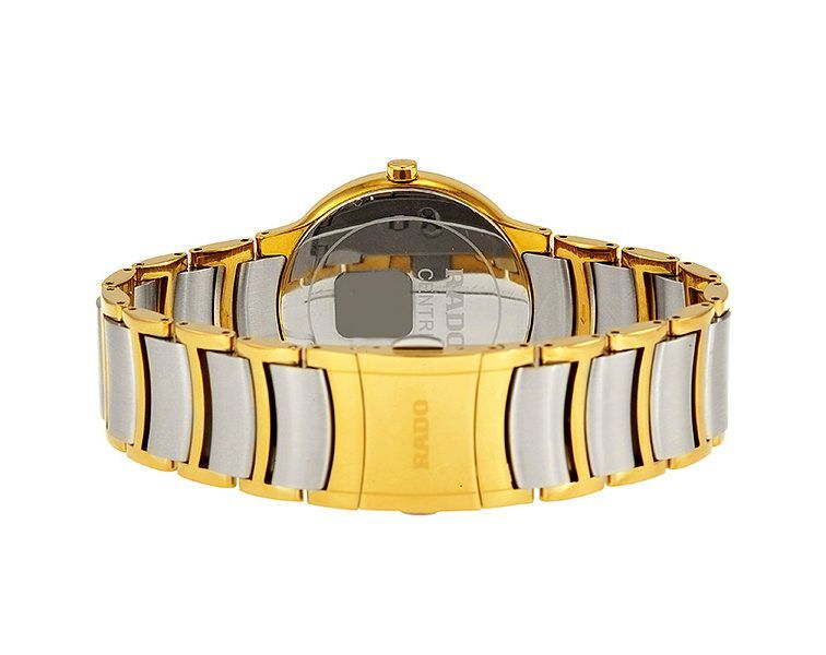 RADO Centrix R30931103