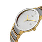 RADO Centrix Diamonds R30931713