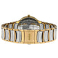 RADO Centrix Diamonds R30931713