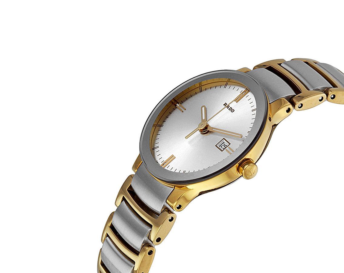 RADO Centrix R30932103