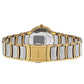 RADO Centrix R30932103