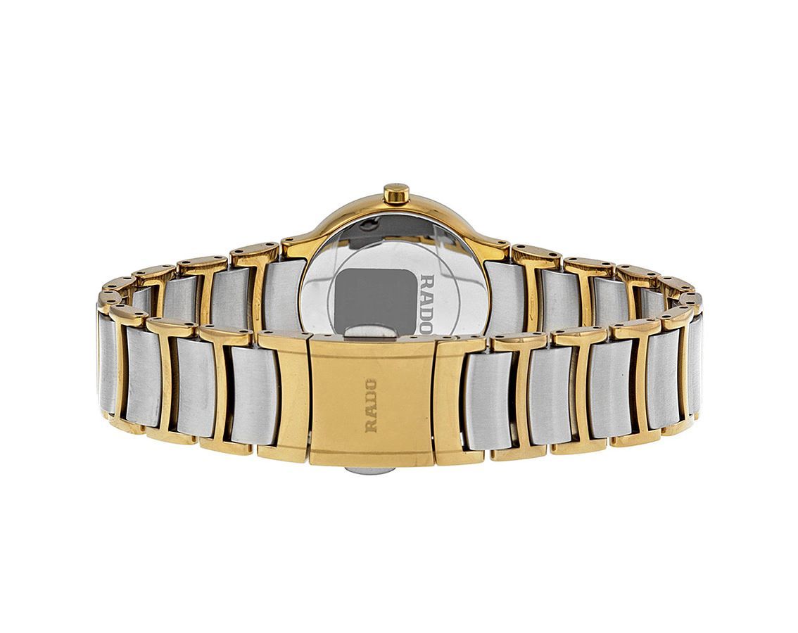 RADO Centrix R30932103