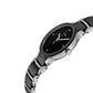 RADO Centrix Diamonds R30935712