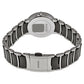 RADO Centrix Diamonds R30935712