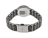 RADO Centrix Diamonds R30935712