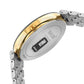 RADO Florence Classic R48867153