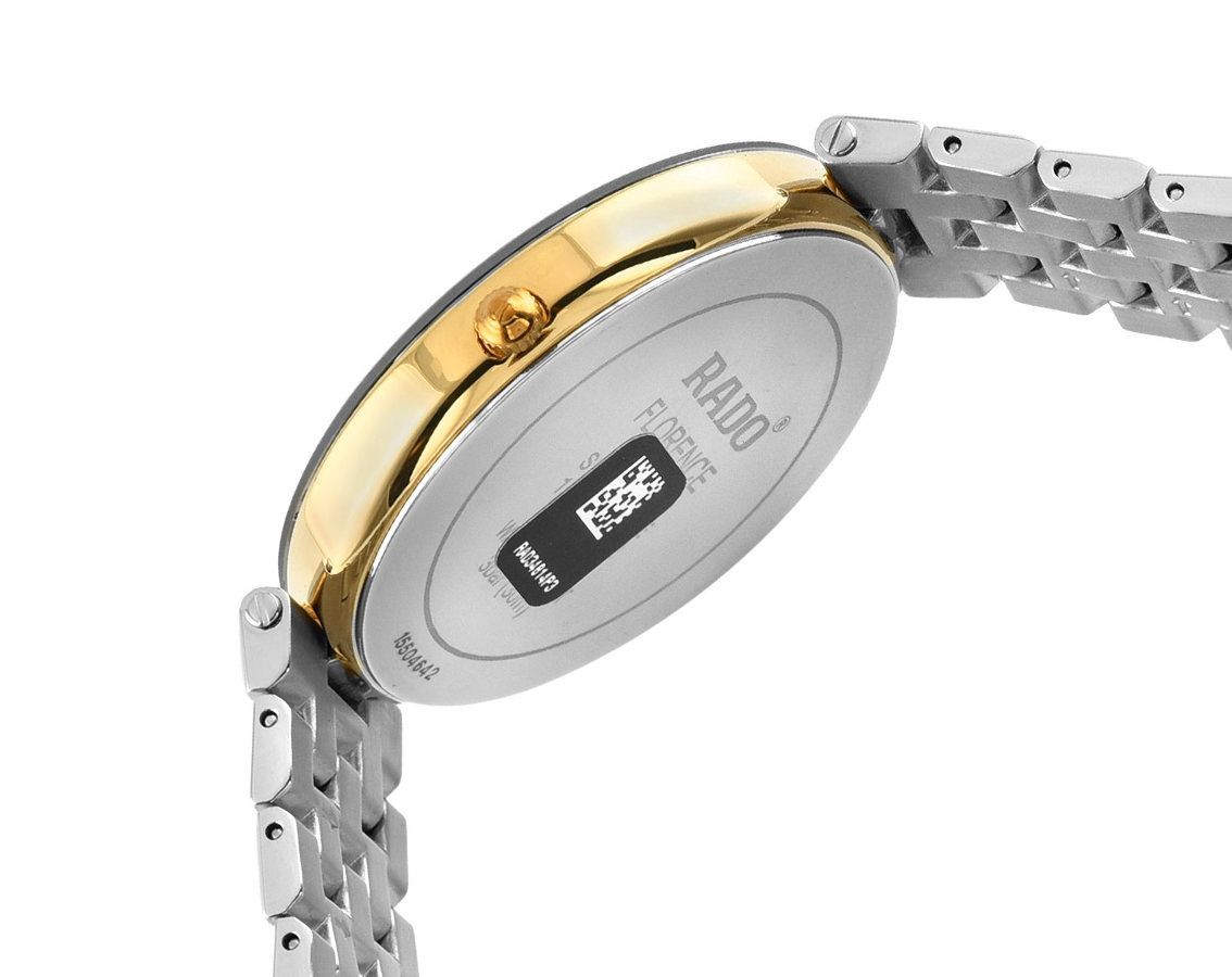 RADO Florence Classic R48867153