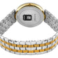 RADO Florence Classic R48867153