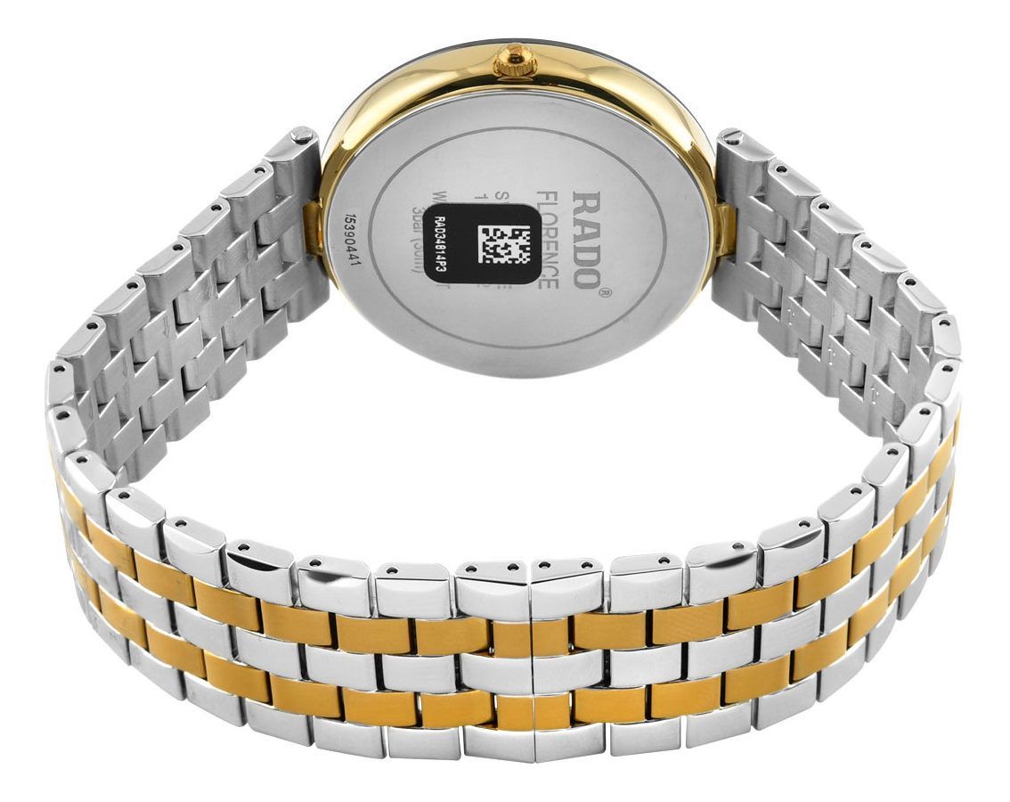 RADO Florence Classic R48867153