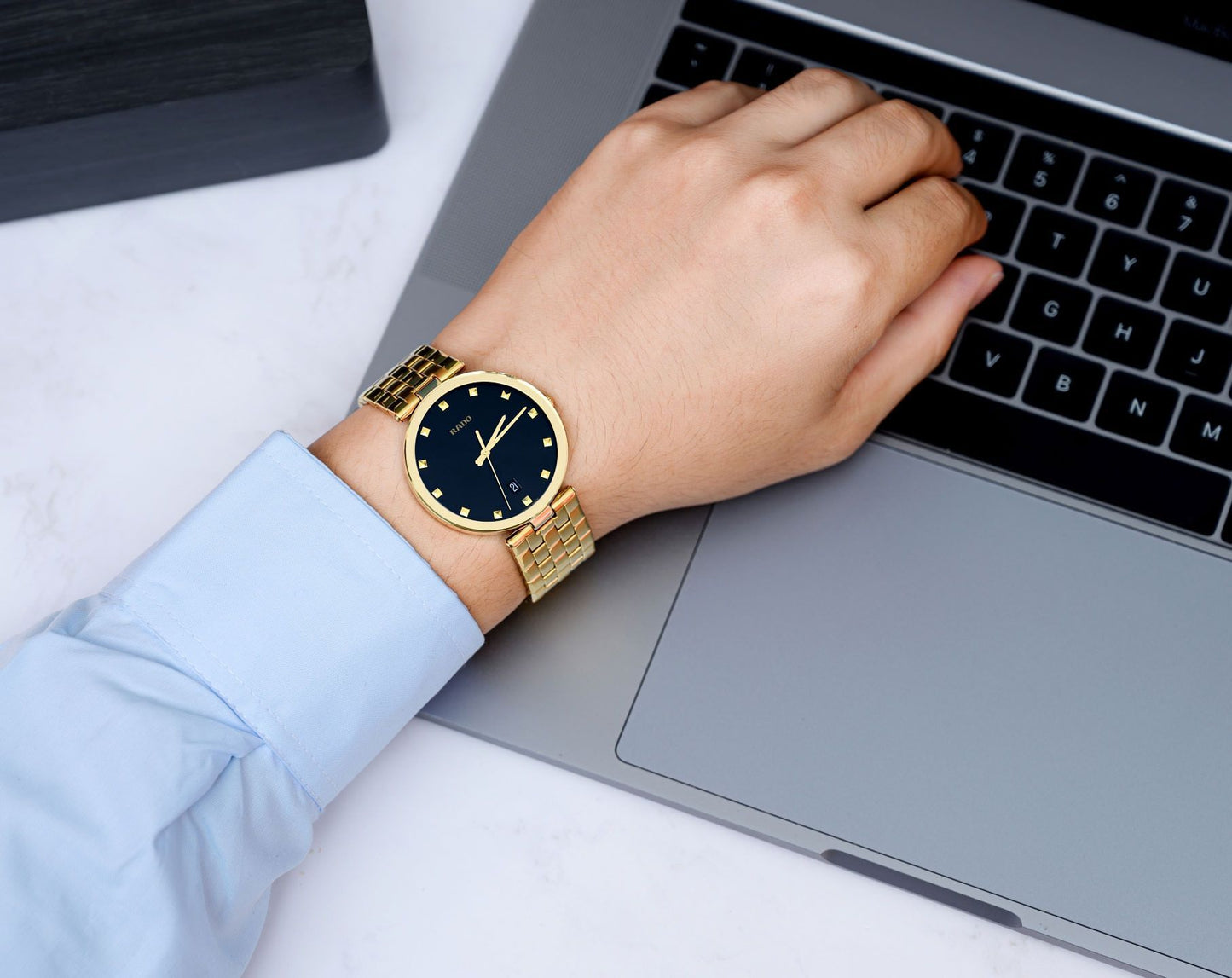 RADO Florence R48868163