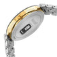 RADO Florence Classic R48871153