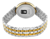 RADO Florence Florence Classic Diamonds R48871713